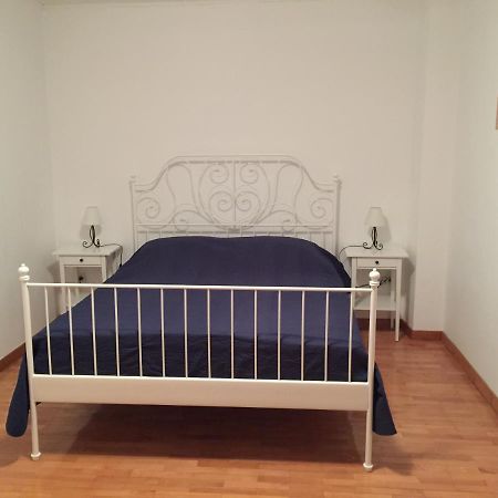 Holiday Home Olea ปูนัต ภายนอก รูปภาพ