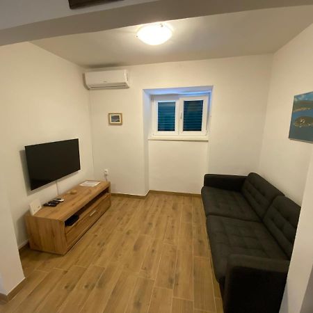 Holiday Home Olea ปูนัต ภายนอก รูปภาพ