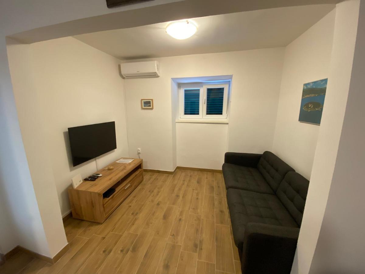 Holiday Home Olea ปูนัต ภายนอก รูปภาพ