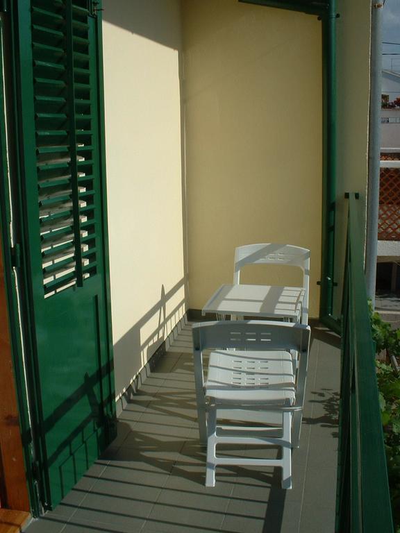Holiday Home Olea ปูนัต ภายนอก รูปภาพ